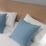 Blue - Apartman Lefkáda