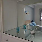 Blue - * Lefkáda