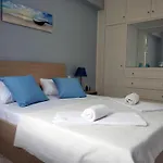 Blue - Apartman