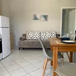 Blue - Apartman *