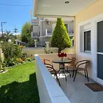 Blue - Apartman