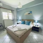 Blue - Apartman *