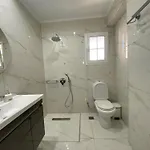 Apartman Blue - *